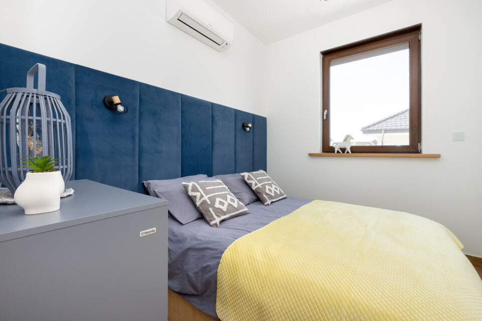 Apartament 3