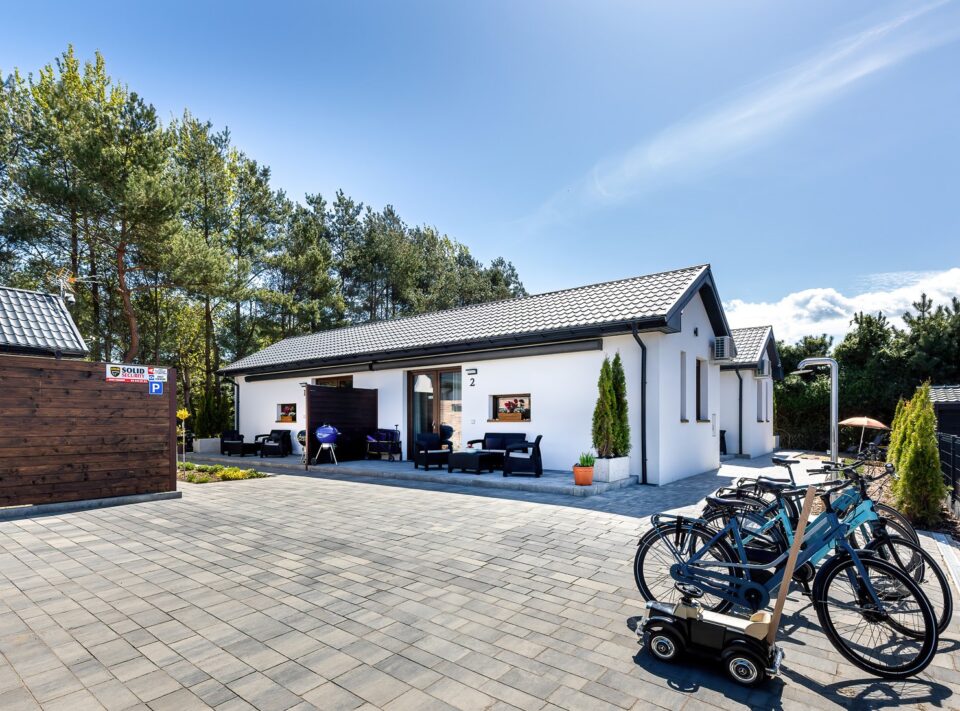 Apartament 2